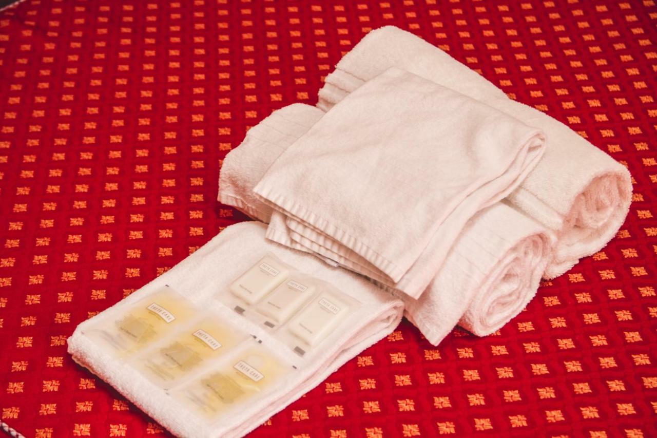 Vertex Guest House Rome Bagian luar foto
